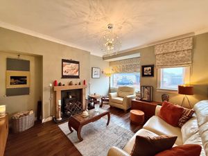 Photo 2- click for photo gallery